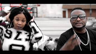 Big Dog ft. Shawty Lo   "LOL" Music Video