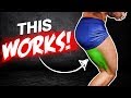 Do THIS Every Leg Workout For Big Hamstrings! (STARTING TODAY!)