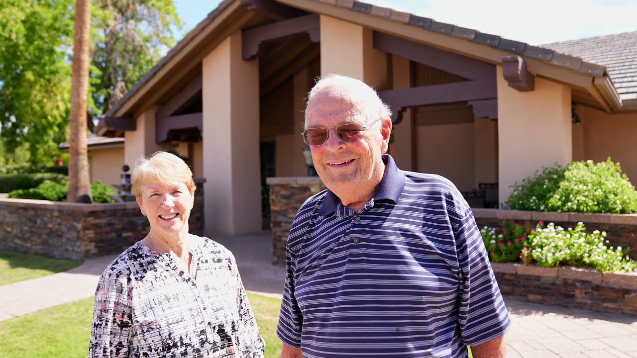 Five Guys X Eagle Roofing