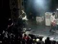 Minus the Bear - Dr. L'Ling