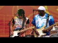 Buddy Guy with Jonny Lang & Ronnie Wood - Miss You (1080p)