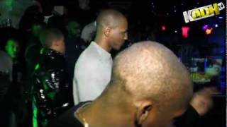 KODH TV - Carnival Afterparty Giggs Special [Slap 'n' Tickle Mezz]