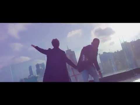 Gaza Ft Madee Nanii  DJMwanga com