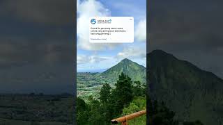 Download lagu 🔴 Story Wa Kaulah Yang Terakhir Bagiku║DJ Aku Sayang Banget Sama Kamu║Story Wa 30 Detik Terbaru 2021 mp3