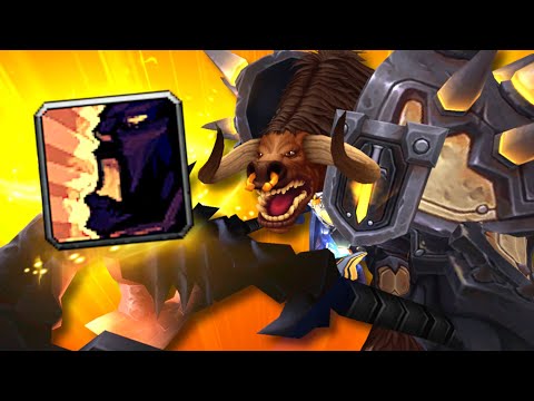 He SLAMS That Shaman in Patch 9.2 PTR! (5v5 1v1 Duels) - PvP WoW: Shadowlands 9.1.5