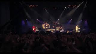 Download lagu INXS - New Sensation (Live At Wembley 1991) (Blu-Ray Snippet) mp3