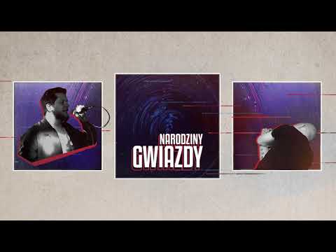 Horda Dzikich - Narodziny Gwiazdy (prod. Damian Def)