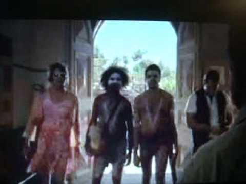 Lonely Life - COLOURED STONE:  ft ( Stone Bros )