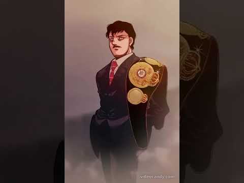 magrão subaquático 2023 (2 hours)