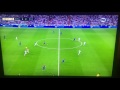 Fabio Capello: orgasmo per il gol di Messi nel clasico