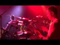 Speculator- Strangefolk 9-26-13