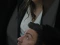 ZehSer 🫧 Denizbaysal çağlarertuğrul