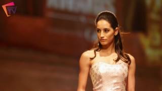 Malta Fashion Week 2017 - What to Expect 
