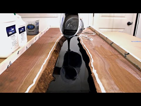 download lagu mp3 mp4 Trash Wood, download lagu Trash Wood gratis, unduh video klip Trash Wood