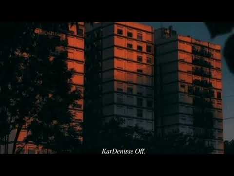 Daniel Quién ft. Caro Valenzuela//Luces De Ti. [Letra]