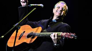 Alberto Plaza - No me creas