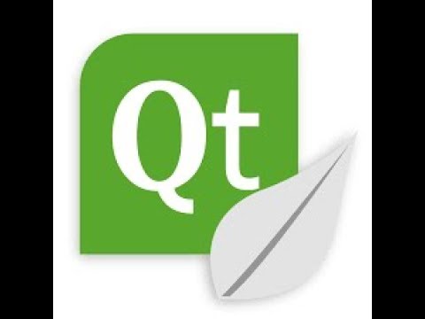QIntValidator using Qt Creator
