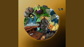 Rolling Boulders Music Video