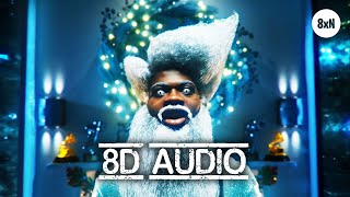 Download lagu Lil Nas X - HOLIDAY (8D AUDIO)π§ mp3 Download lagu Lil Nas X - HOLIDAY (8D AUDIO)π§ mp3