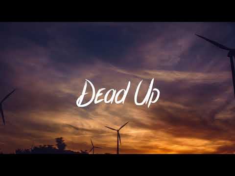 Tommie King - Dead Up
