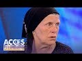 De Frica Strigoiului O Familie A Fugit De Acasă Preotul S A Speriat și El