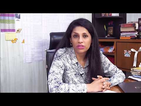 Corporate Video Development Services