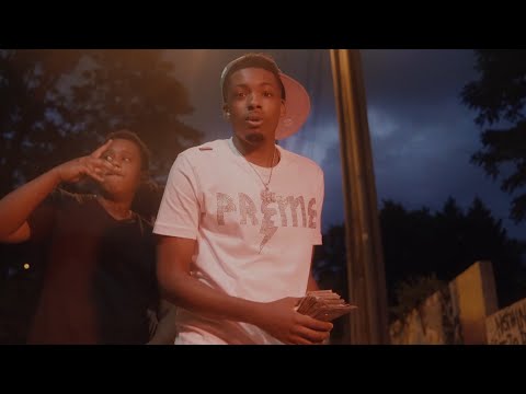 AC - First Day Out (Official Video) Shot By @Bornwinnerbj