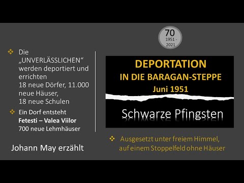 2021 05 03 Johann May erzählt_Sackelhausen