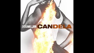Candela Music Video