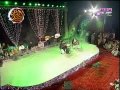 Pyar Naal Na Sahi By Atta Ullah Khan Esakhelvi In Eid Show