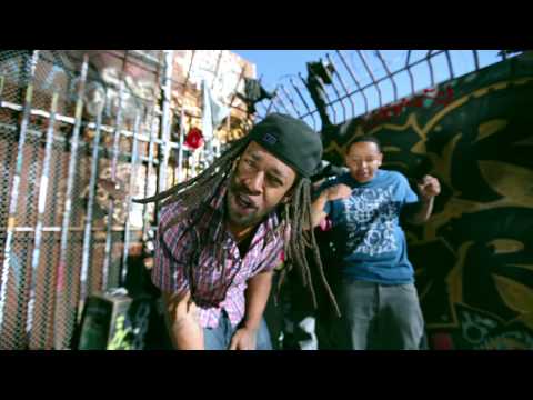 YG feat. Ty Dolla $ign & TeeCee4800 - Heartbeat