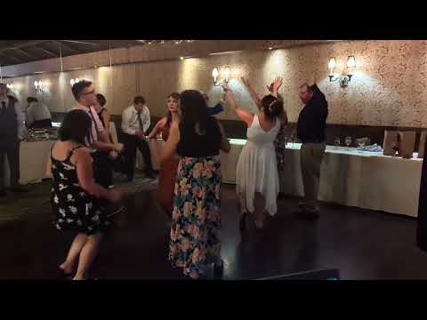 Bmore Music Company video.