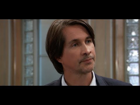 GENERAL HOSPITAL 11-15-18 REVIEW