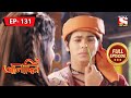 Aladdin Wishes To Meet Jasmine | Aladdin - Ep 131 | Full Episode | 23 May 2022