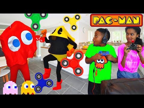 TRY NOT TO LAUGH At 3 Skits! - Shasha and Shiloh - Onyx Family