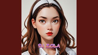 Download lagu PANGERAN KODOK mp3