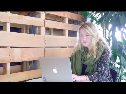 Video Image