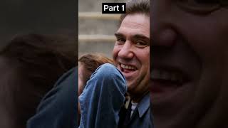 Download lagu They treat female prisoners badly and results part 1 mp3