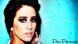 Dev - Dancing Shoes (Official Acapella Snippet) [NEW 2011]