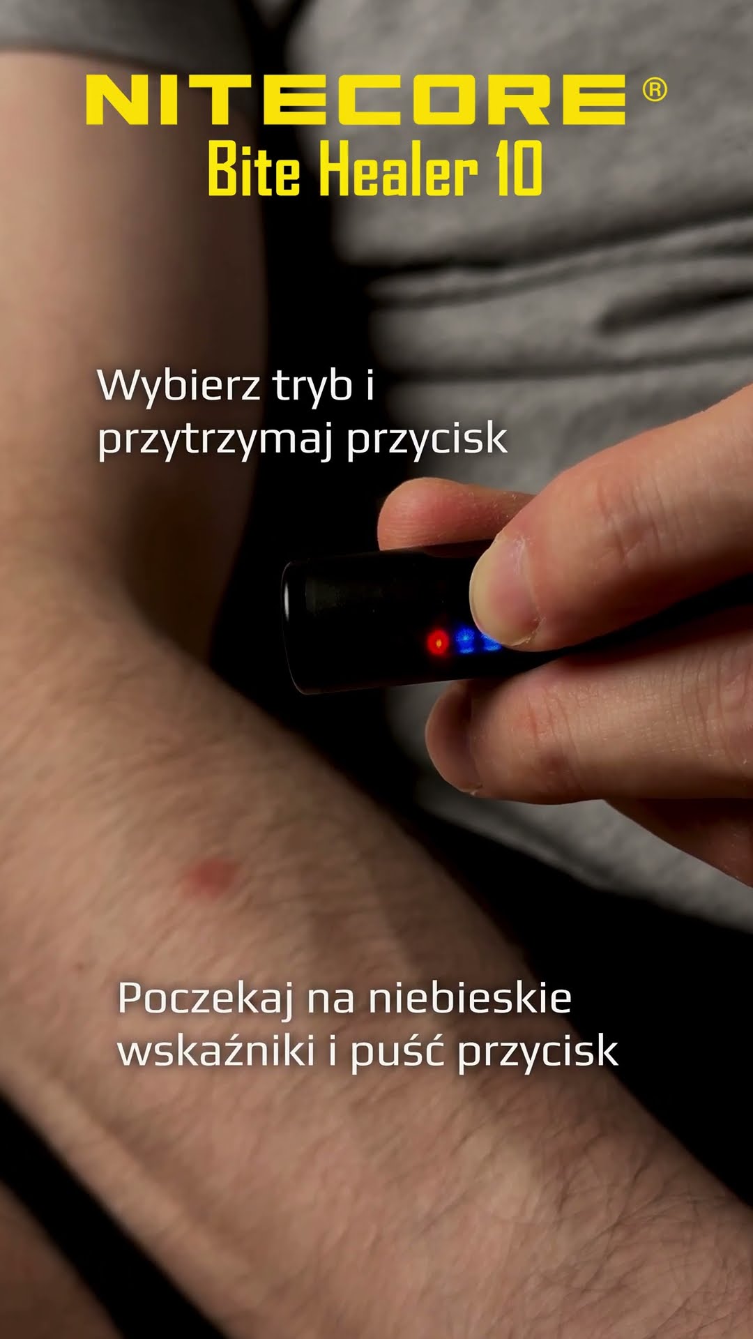 YouTube Shorts preview