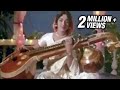 Antha Sivagami Pattanathil Bhootham Tamil Song Jaishankar Nagesh K R Vijaya