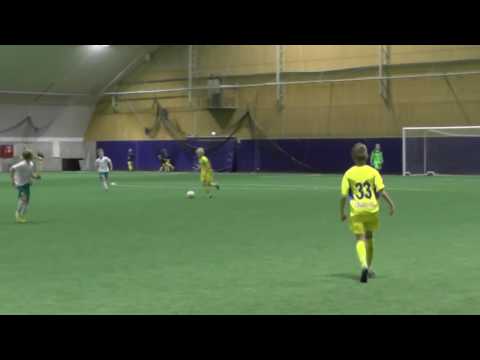 Pojat D13 PSL 11.6.2016 OLS 03 -KPV 03 (eka jakso)