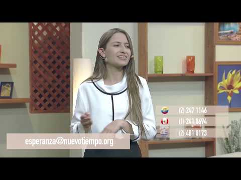 NO TENDRÁS DIOSES AJENOS DELANTE DE MÍ | Erick Rodríguez | Tema 2