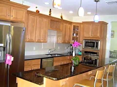 Homes for Sale - 96 Purchase St Rehoboth MA 02769 - Joy Cambria