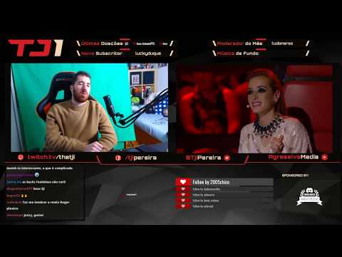 TJI REAGE A SEBASTIÃO OLIVEIRA - "HOTLINE BLING" (THE VOICE)