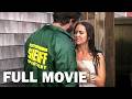 Cape Cod Affair DRAMA Full Movie In English