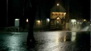 Trent Reznor & Atticus Ross "Immigrant Song" The G