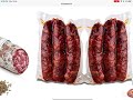 Salame Su Internet