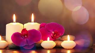 RIP**Marie Fredriksson (Roxette)