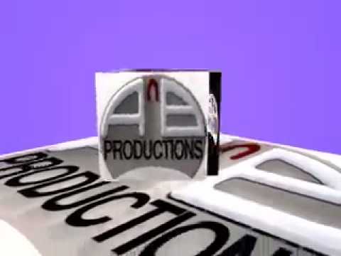 AnB Productions Hold YaHead.mp4